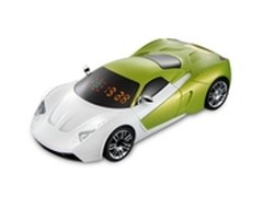 行业领先百万数据 得科DK-198A精准护航