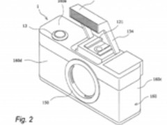 GX1即将更新 松下无反相机GX2规格曝光