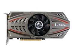 七彩虹650Ti助力GeForce E-Sports大赛