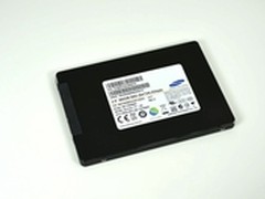 三星业界最强性能1TB级服务器用SSD