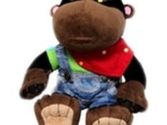 纽曼K1官网1万台限量发售送529元大礼包