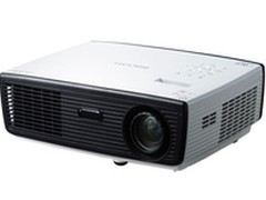 高性价教育投影 理光PJ X2130报3900