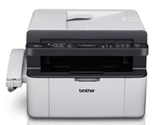 兄弟为你想 brother 1818一体机1930元