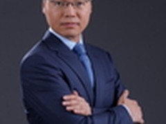 锐捷网络贡献移动互联网发展的最大创新