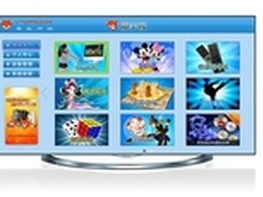 海信携手云狐网络创智能电视用户量新高