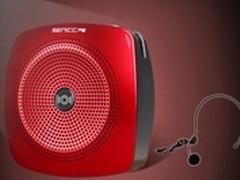 时尚多能手  声丽K510功能解析 