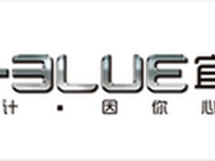 个性化定制 宜博眼镜蛇炫光版游戏键盘