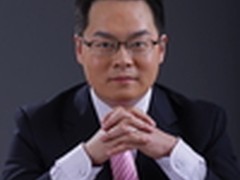 这一次，我们对网络链路有了全新的解释