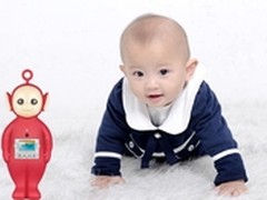 纽曼故事机 儿童睡前故事好伙伴