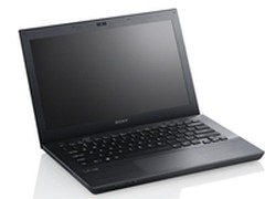 [重庆]彰显奢华品味 索尼S13A100仅6300