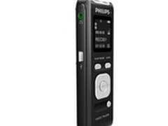 小巧轻便设计 飞利浦VTR6000售价599元