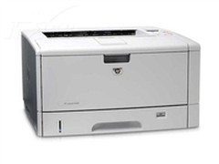 办公企业级激打 惠普5200DTN 售16000元