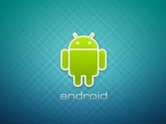 分享精彩应用 Android精品软件推荐