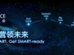 预言大师凯文?凯利（KK）即将到访中国