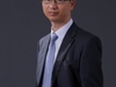 这一次，我们重新定义了交换机