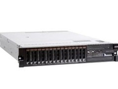 性能彪悍 武汉IBM x3650 M4报价27000