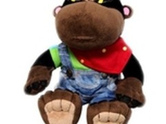 纽曼K1白色版官网1万台限量发售