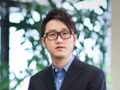 欧朋CEO宋麟：手机浏览器的那些事儿