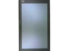 迷你手机 小米1s青春版石家庄售1220元