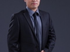 这一次，我们诠释安全可以简单