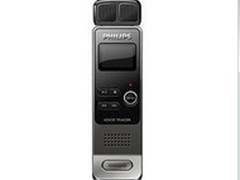 低价专业飞利浦录音笔VTR7000售价850元