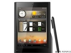 高端商务平板 武汉E人E本T6小降至4350