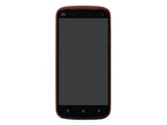 金属反光效果 小米2特价优惠仅售1940元