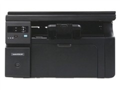 智慧打印办公 惠普M1136唐山售价1200元