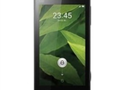 流畅与省电 小米1S三网版最新价1380元