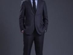 这一次，我们将颠覆传统的IT管理模式