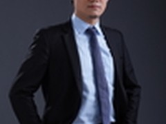 我们带来前所未有的网络应用体验