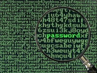 黑客攻防应用：利用密码文件检测攻击