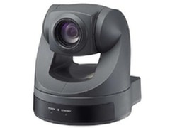 远程会议好助 索尼EVI-D70P特价4800