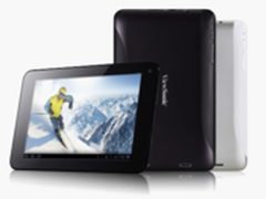 因何热销 四核7寸平板优派N710初步解读