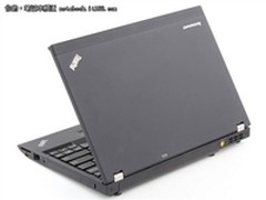 商务本ThinkPad X230 2320A37售19129元