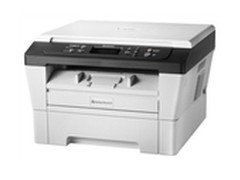 联想多功能一体机M7400三合一 