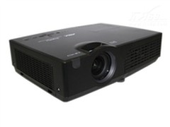 性能优越商教投影 ASK C2360售27800元