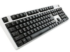 明基天机镜KX890再出新品机械键盘