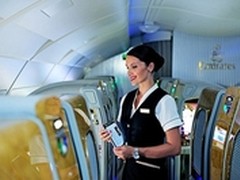 Win 8平板助力航空领域 惠普大显身手