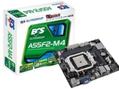 无敌性价比 千元挑战高性能双核主机