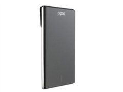 开启键鼠“微触控”时代 雷柏T300P登场