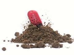 图赏：威宝New mirco USB燃情科技时代