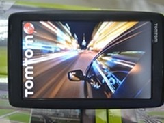 武汉TomTom VIA620热卖1980元自动升级