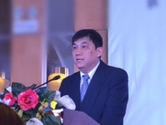 兄弟为你想 悦省系列2013新品发布会