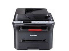 四款联想四合一多功能一体机满减优惠