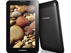 7寸全功能通话平板 联想A3000入手感受