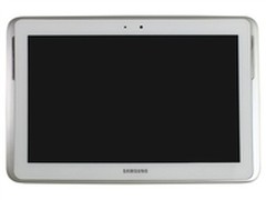 安卓智能平板 三星N8000仅售价3499元