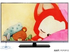 节能补贴结束前液晶电视的最后疯狂