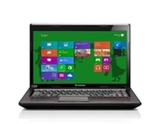 i5芯搭独显 武汉联想G480低价仅3450元