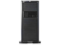 4核5U塔式服务器 惠普ML350 G6售13950